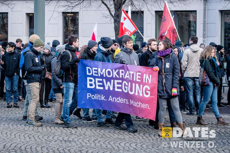 meile-demokratie-2018-704-(c)-wenzel-oschington.jpg