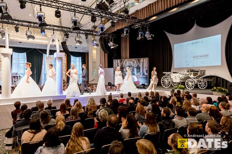 Eleganz-Hochzeitsmesse-2018_041_Foto_Andreas_Lander.jpg