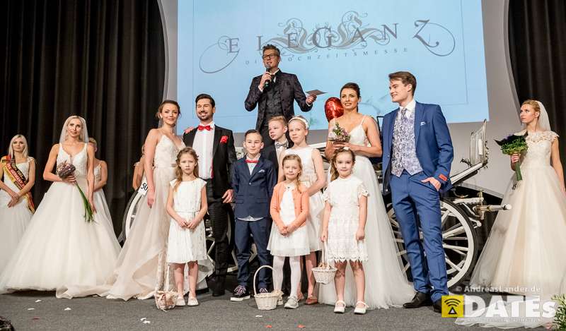 Eleganz-Hochzeitsmesse-2018_045_Foto_Andreas_Lander.jpg