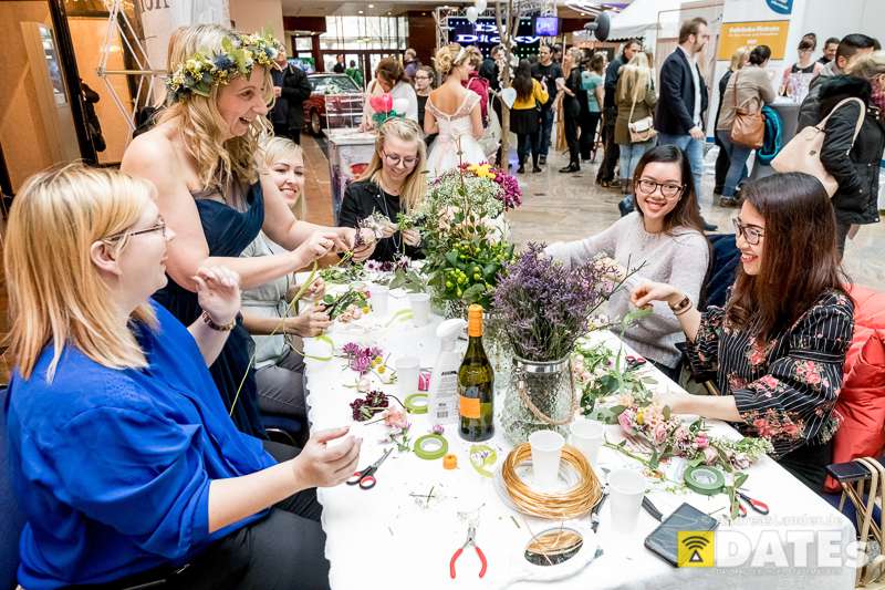 Eleganz-Hochzeitsmesse-2018_065_Foto_Andreas_Lander.jpg
