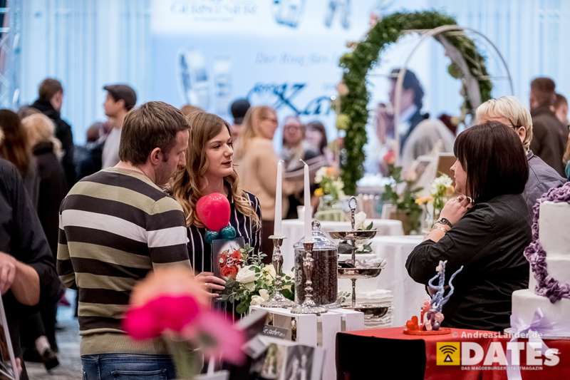 Eleganz-Hochzeitsmesse-2018_091_Foto_Andreas_Lander.jpg