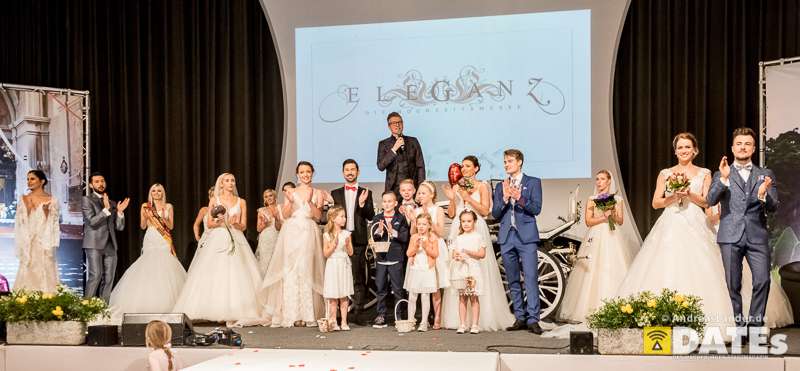 Eleganz-Hochzeitsmesse-2018_151_Foto_Andreas_Lander.jpg