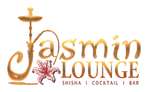 Jasmin Lounge