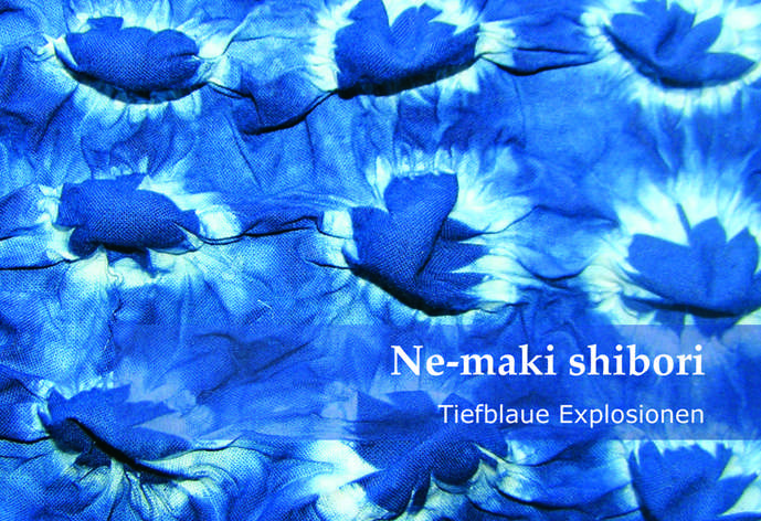 Ne-maki shibori-(c)-Barbara-Zippel.jpg
