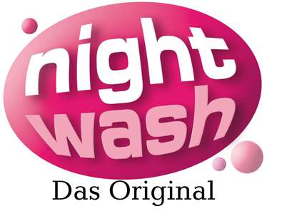 NIGHTWASH_Logo_klein_web.jpg