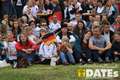 WM_Deutschland-Portugal_16.06.14_Dudek-4840.jpg