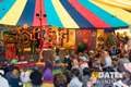 Schellheimer Circusfest