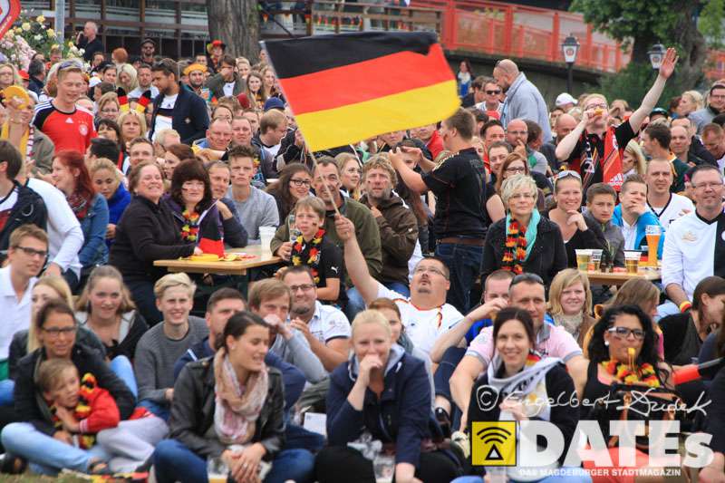 WM_Deutschland-Portugal_16.06.14_Dudek-4865.jpg
