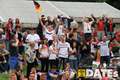 WM_Deutschland-Portugal_16.06.14_Dudek-4891.jpg