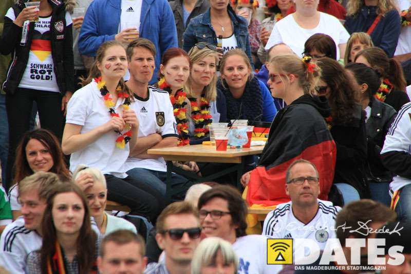 WM_Deutschland-Portugal_16.06.14_Dudek-4916.jpg