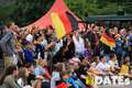 WM_Deutschland-Portugal_16.06.14_Dudek-4959.jpg