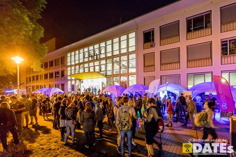 Lange-Nacht-der-Wissenschaft-2018_Galerie_083_Foto_Andreas_Lander.jpg