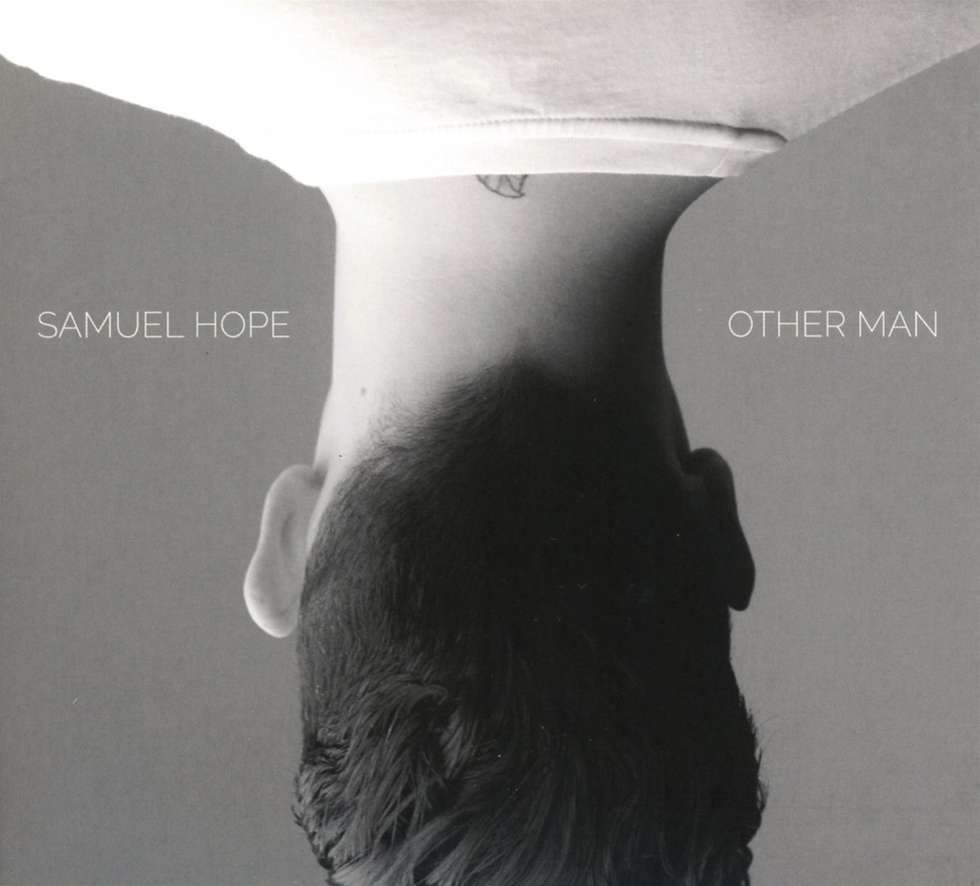 Samuel Hope - Other Man