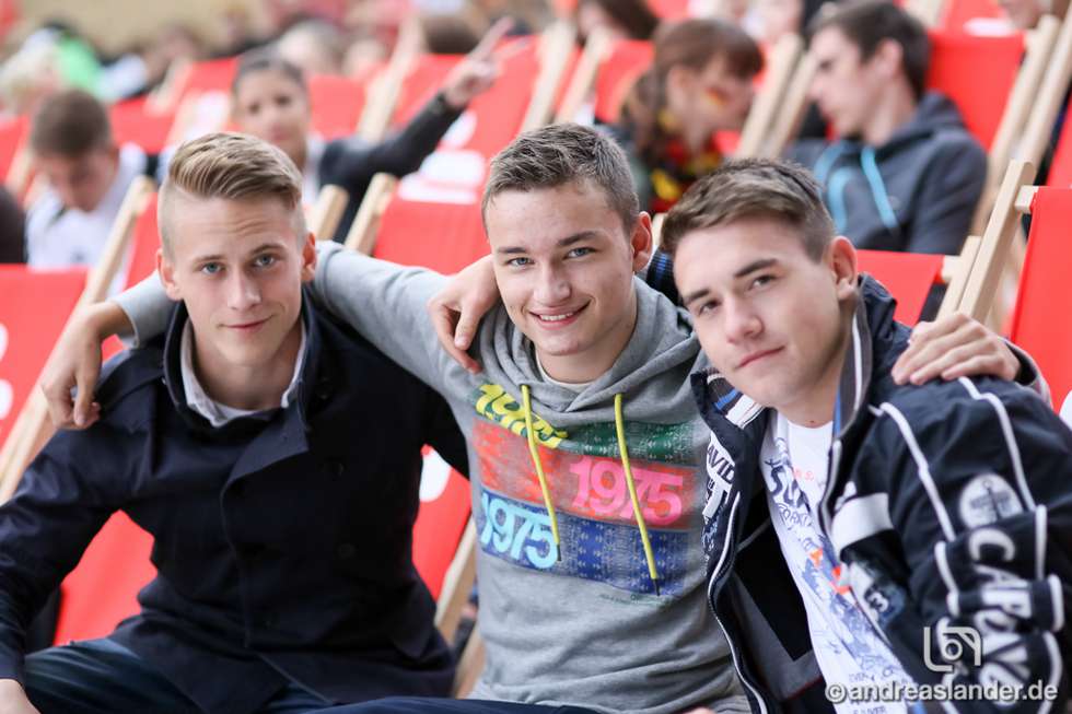 Fußball-WM-2014-Public-Viewing-Strandbar_11_Foto_Andreas_Lander.jpg