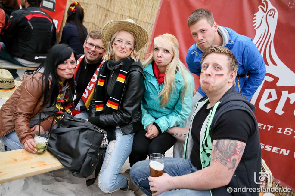 Fußball-WM-2014-Public-Viewing-Strandbar_17_Foto_Andreas_Lander.jpg