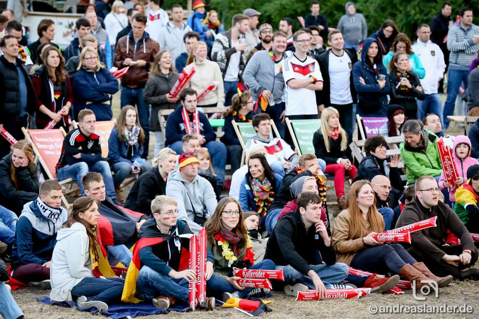 Fußball-WM-2014-Public-Viewing-Sommerluft_18_Foto_Andreas_Lander.jpg