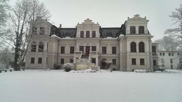 Villa back_Winter 3_c_A. Pilz.jpg