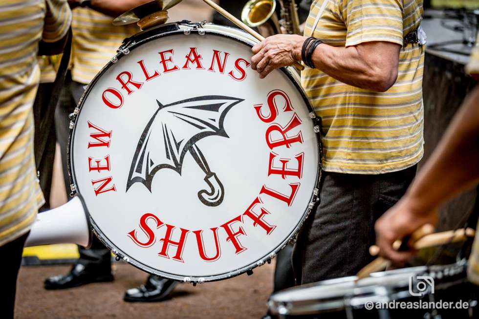 New-Orleans-Jazz-Festival-DATEs_048_Foto_Andreas_Lander.jpg