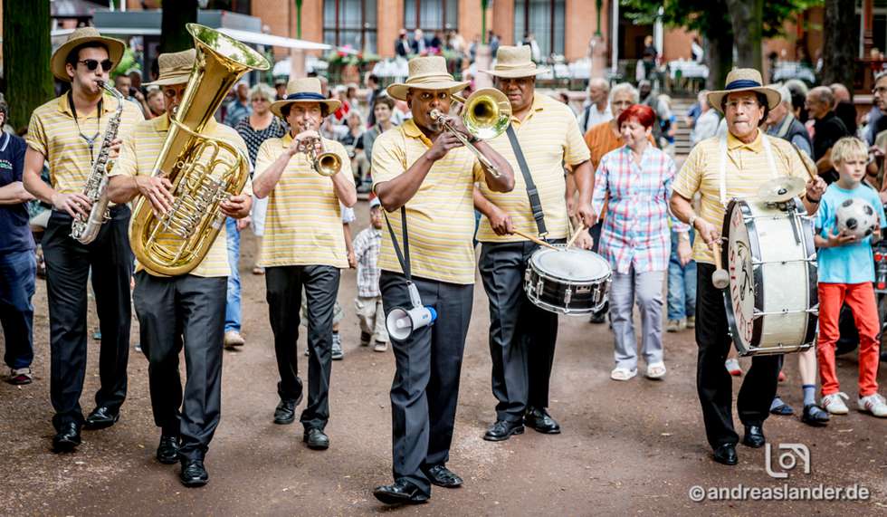 New-Orleans-Jazz-Festival-DATEs_050_Foto_Andreas_Lander.jpg