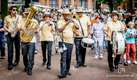 New-Orleans-Jazz-Festival-DATEs_050_Foto_Andreas_Lander.jpg