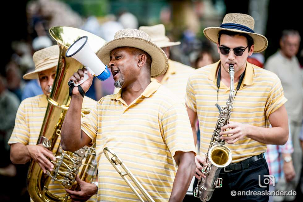 New-Orleans-Jazz-Festival-DATEs_049_Foto_Andreas_Lander.jpg