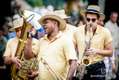 New-Orleans-Jazz-Festival-DATEs_049_Foto_Andreas_Lander.jpg