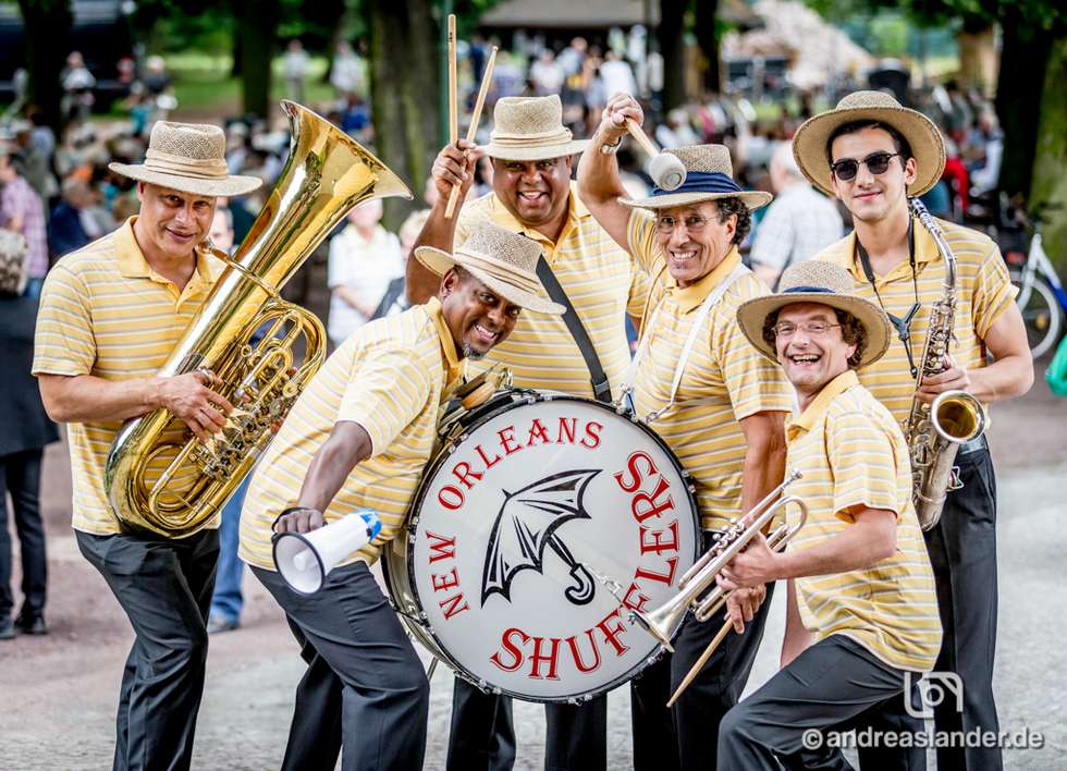 New-Orleans-Jazz-Festival-DATEs_001_Foto_Andreas_Lander.jpg
