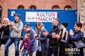 kulturnacht-2018-md-310-(c)-wenzel-oschington.JPG