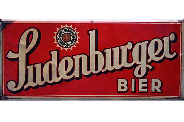 2014: Sudenburger Bier