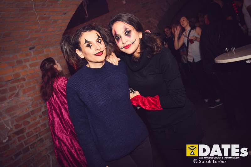 Halloween-Party-2018-Festung-Mark_048_(c)_Sarah-Lorenz.jpg