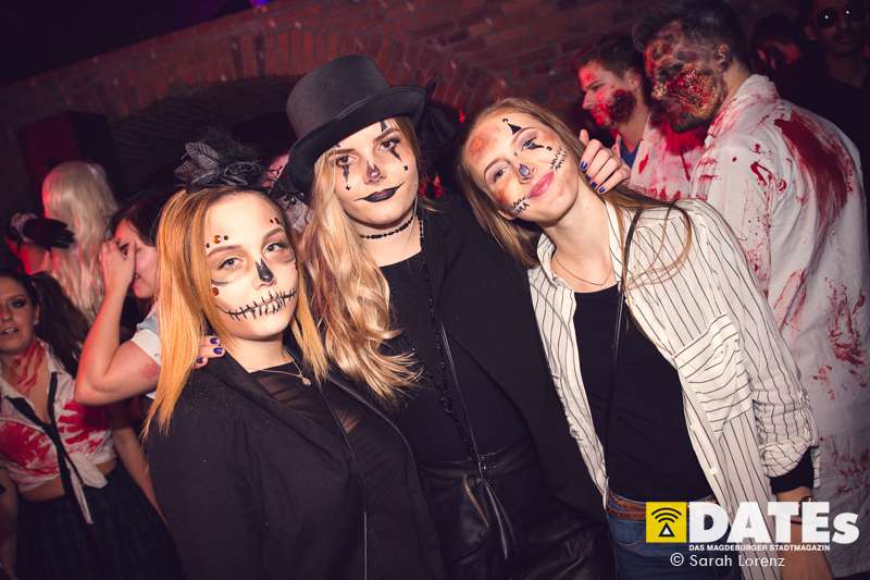Halloween-Party-2018-Festung-Mark_013_(c)_Sarah-Lorenz.jpg