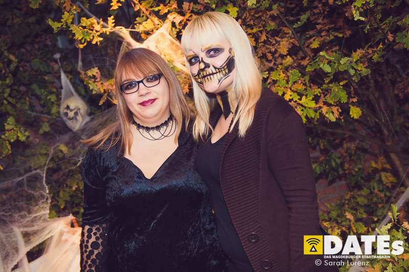 Halloween-Party-2018-Festung-Mark_023_(c)_Sarah-Lorenz.jpg
