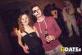 Halloween-Party-2018-Festung-Mark_040_(c)_Sarah-Lorenz.jpg