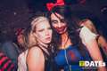 Halloween-Party-2018-Festung-Mark_115_(c)_Sarah-Lorenz.jpg