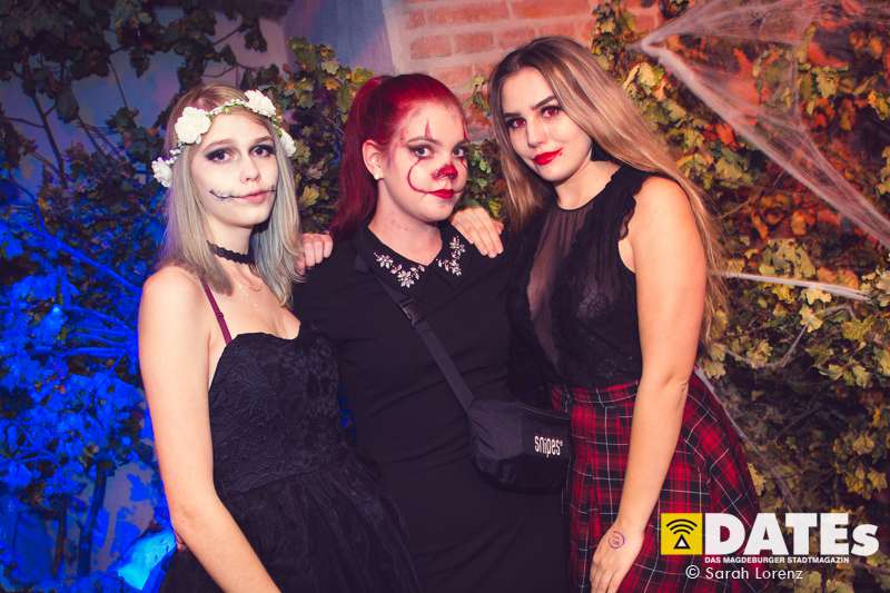 Halloween-Party-2018-Festung-Mark_110_(c)_Sarah-Lorenz.jpg