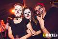 Halloween-Party-2018-Festung-Mark_124_(c)_Sarah-Lorenz.jpg