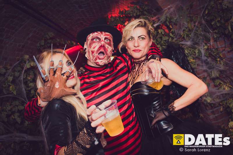 Halloween-Party-2018-Festung-Mark_068_(c)_Sarah-Lorenz.jpg