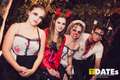 Halloween-Party-2018-Festung-Mark_083_(c)_Sarah-Lorenz.jpg