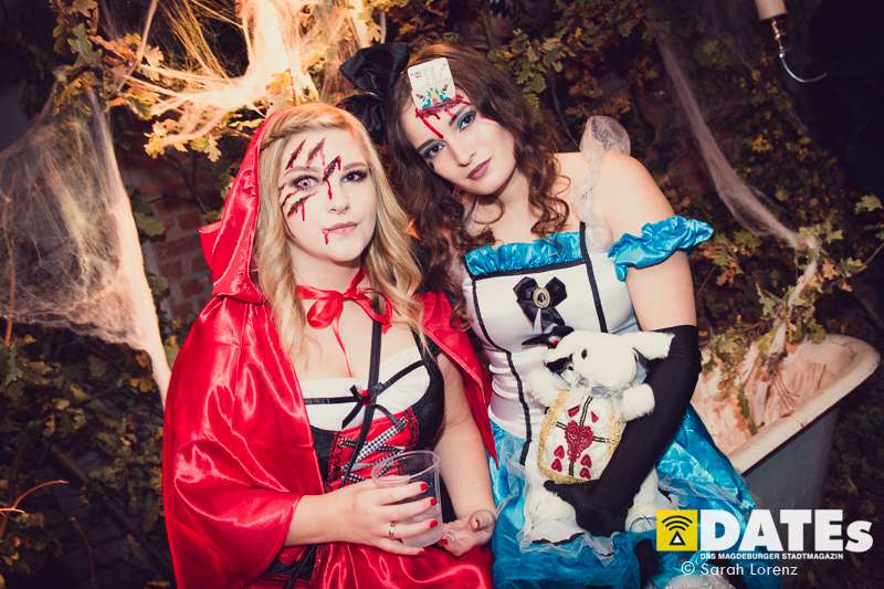 Halloween-Party-2018-Festung-Mark_095_(c)_Sarah-Lorenz.jpg