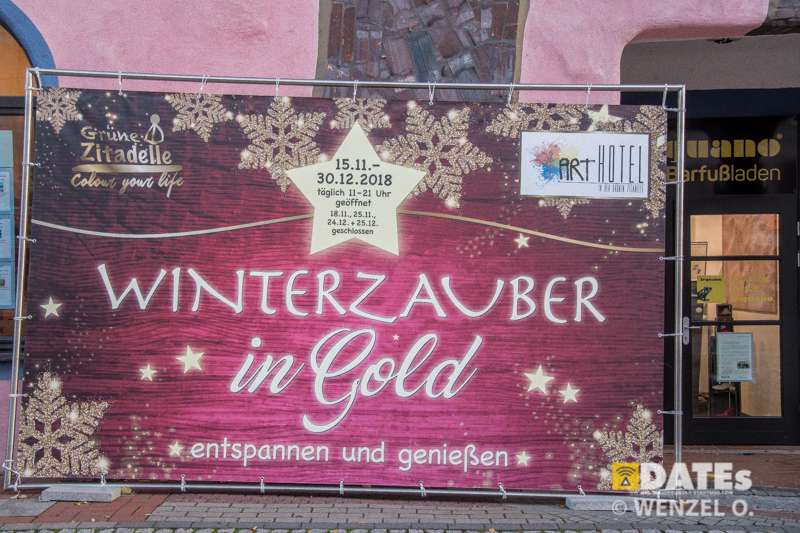 winterzauber-ingold-667-(c)-wenzel-oschington.jpg