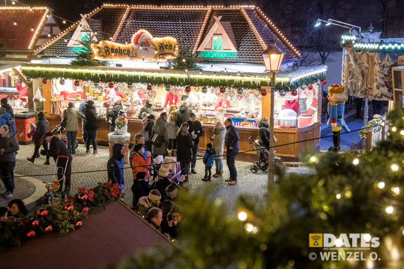 weihnachtsmarkteroeffnung-324-(c)-wenzel-oschington.jpg
