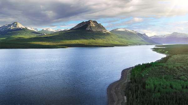 RoNeu_Kanada_Alaska_002.jpg