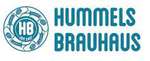 Hummels Brauhaus_2