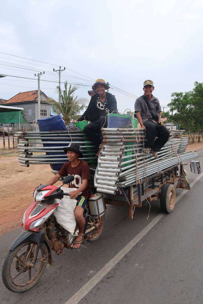 VietnamradtourTag14-(c)Bombach-081.jpg