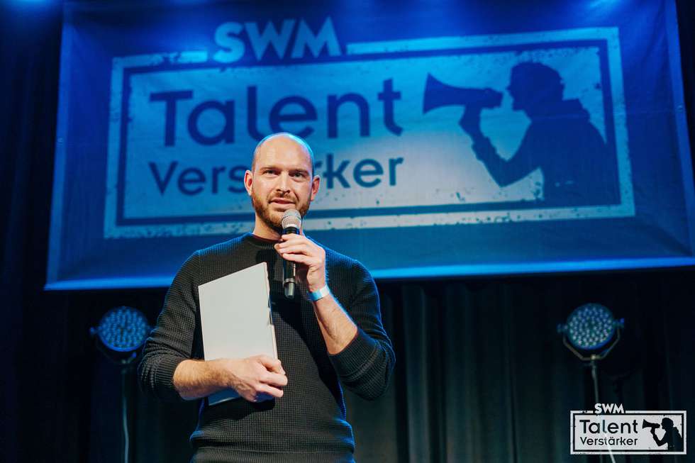 SWM Talentverstaerker_2019_2_vorausscheid_(c)Stefan Deutsch (102).jpg