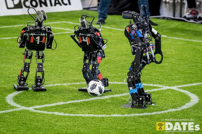 RoboCup-2019_DATEs_016_Foto_Andreas_Lander.jpg
