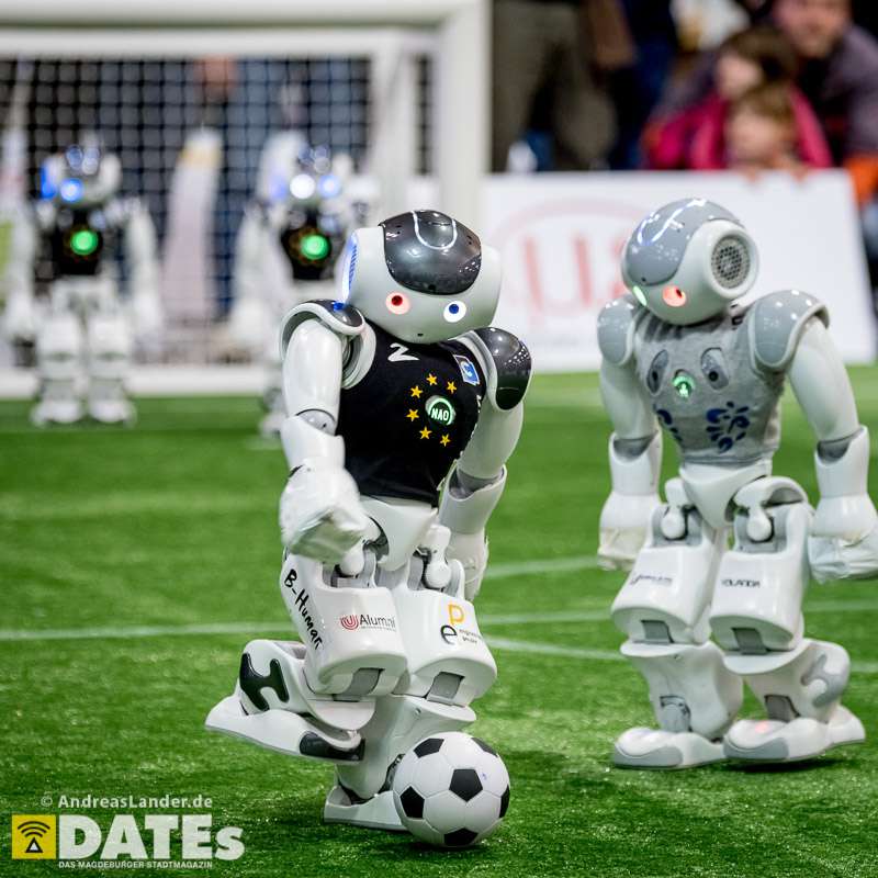 RoboCup-2019_DATEs_026_Foto_Andreas_Lander.jpg