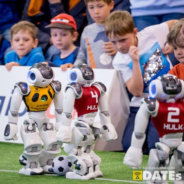 RoboCup-2019_DATEs_049_Foto_Andreas_Lander.jpg