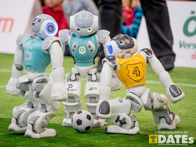 RoboCup-2019_DATEs_044_Foto_Andreas_Lander.jpg
