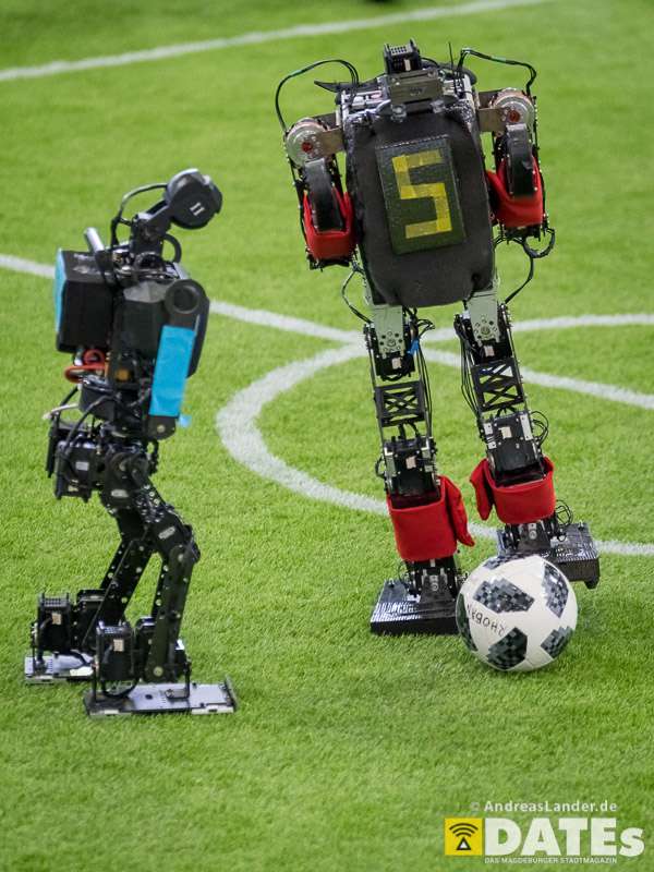 RoboCup-2019_DATEs_029_Foto_Andreas_Lander.jpg